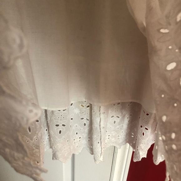 Summer dress - Picture 4 of 9